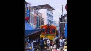 ഇതാണ് ലോകത്തിലെ ഏറ്റവും വിചിത്രമായ MARKET #shorts #malayalamtalk #malayalamshorts #shortstory #trend