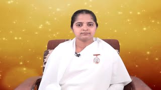 ಸಮರ್ಪಣೆ-Motivational Speech Kannada