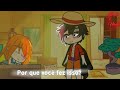 😠💕Por que você fez isso? | Meme | Luffy x Nami |      uGiyuTomioka      |