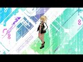 【雑談】evo japan 2024感想雑談！【 vtuber evoj24 霧島響希 】