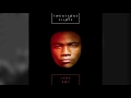 Childish Gambino/Twenty One Pilots-Bonfire/Lane Boy (MashUp)