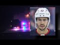 NHL star, brother killed after being hit by alleged drunk driver