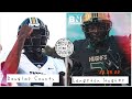 Douglas County vs Langston Hughes GA. 2023 #BaconNetwork #LangstonHughes #DouglasCounty