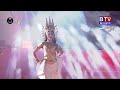 sea games 2023 cambodia opening ខាន់ ជេម​ មោទនភាពជាតិខ្មែរ