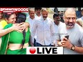 🔴live விடுதலை ஆன பின் பேரறிவாளன் பரபரப்பு பேட்டி perarivalan press meet perarivalan speech