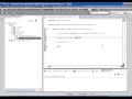 How to append characters to StringBuffer in java?