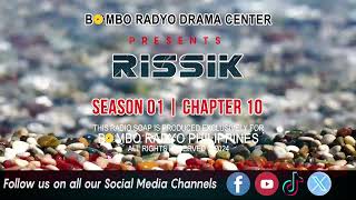 Rissik - Season 01 | Chapter 10