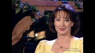 Gaby Albrecht - Mein Herz Bleibt Dir Treu - 1998