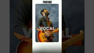 Pachtaoge P4 | Only Vocals |Arijit Singh #onlyvocals #nomusic #vocals #Pachtaoge #ArijitSingh