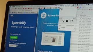 Downloading Speechify — Speechify How-To