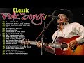 american folk songs 60s 70s 80s 🏝 jim croce john denver don mclean cat stevens