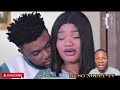 the love we share season 5 mike godson new trending nigerian nollywood movie 2025