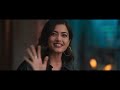 nithiin rashmika mandanna new movie announcement vnrtrio venky kudumula gv prakash tfpc