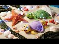 twinkle twinkle little star 🌟 u0026 more soothing lullaby for kids sleep u0026 relaxation music 🔴 live