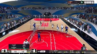 NBA 2K25_20241206135600