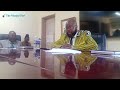 Sabhuku deals: Evictions, arrests begin