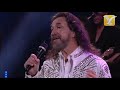 Marco Antonio Solís  - Invéntame - Festival de Viña del Mar 2019