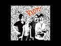 paramore riot full album