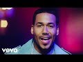 Romeo Santos, Daddy Yankee, Nicky Jam - Bella y Sensual (Video)
