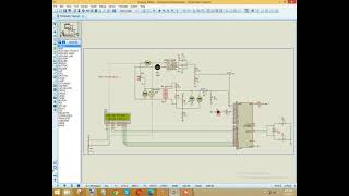 STM32CubeIDE | Energy Meter using STM32 | STM32 base Energy Meter | Simulation Elancers