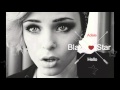 Adele - Hello (Black Star Remix) HD