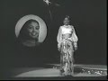 Shiranthi Wickremasinghe in Miss World 1973 | Srilankanmirror.blogspot.com