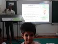 children s education and role of parents ashralesh dashora s talk