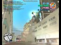 gta vc 2017 03 08 23 29 57 358