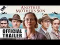 Another Mother's Son (2017) - Official Trailer | Vmi Worldwide