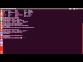 Linux Kernel Module programming - Part 2