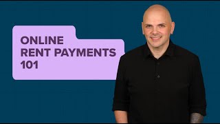 Online Rent Payments 101: Step-by-Step for Property Managers