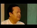 satsangat jag sar sadho old ..... prem rawat ji bhajan