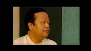 Satsangat jag sar sadho ( old ) ..... Prem rawat ji bhajan