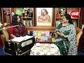 Saat Sokaler Sur Kothay Sure Nazrul | Sumana Chatterjee | Bashori - Bangladesh | Sanjukta