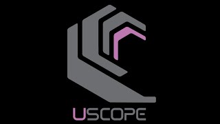 Découvrez la nouvelle version d'Uscope en primeur·e!