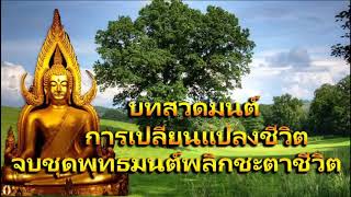 ปลุกเสกตัวเองให้ขลังด้วยพลังพุทธมนต์พลังที่ยิ่งใหญ่ทรงอนุภาพเหนือสิ่งใด สาธุ สาธุ