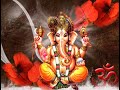 இந்து கடவுள் விநாயகர் பக்தி பாடல் hindu god vinayagar devotional song