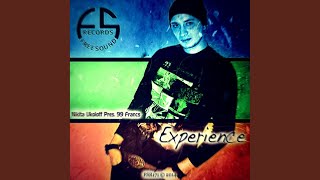 Experience (Original Mix)