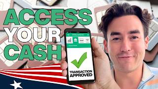 Maintain a US Address, Phone, & Bank from Anywhere