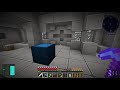 crackpack 3 modpack ep. 32 space station