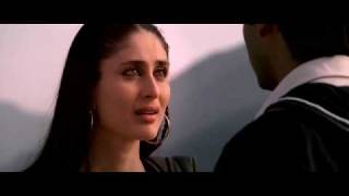 Aaoge Jab Tum O Saajna (Full HD Video Song) - Jab We Met [Shahid Kapur & Kareena2.flv ilim u din