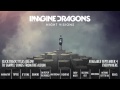 Imagine Dragons - Night Visions - Available Sep. 4