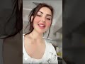 صباحية عائلة عصام ونور 😍 الترتيبات الجديدة في غرف الفيلا 😍 الأجواء ماطرة😍مشروع جديد مفاجأة للمتابعين