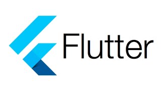 Flutter 06 | TextButton - SetState