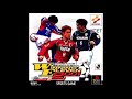 j league jikkyō winning eleven 2001 ost cup mode