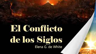 El conflicto de los siglos / Cap 12 / La reforma en France / audiolibro Elena G White