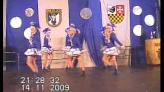 gardeblau_nov09.flv