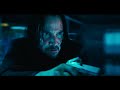 JOHN WICK 3  5 Minute Trailers (4K ULTRA HD) NEW 2019
