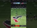 MADDEN 22 HOW TO GET INTERCEPTIONS / USER LURK