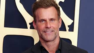 Hallmark Actors Over 50 Who Still Steal Hearts | Timeless Leading Men of Hallmark